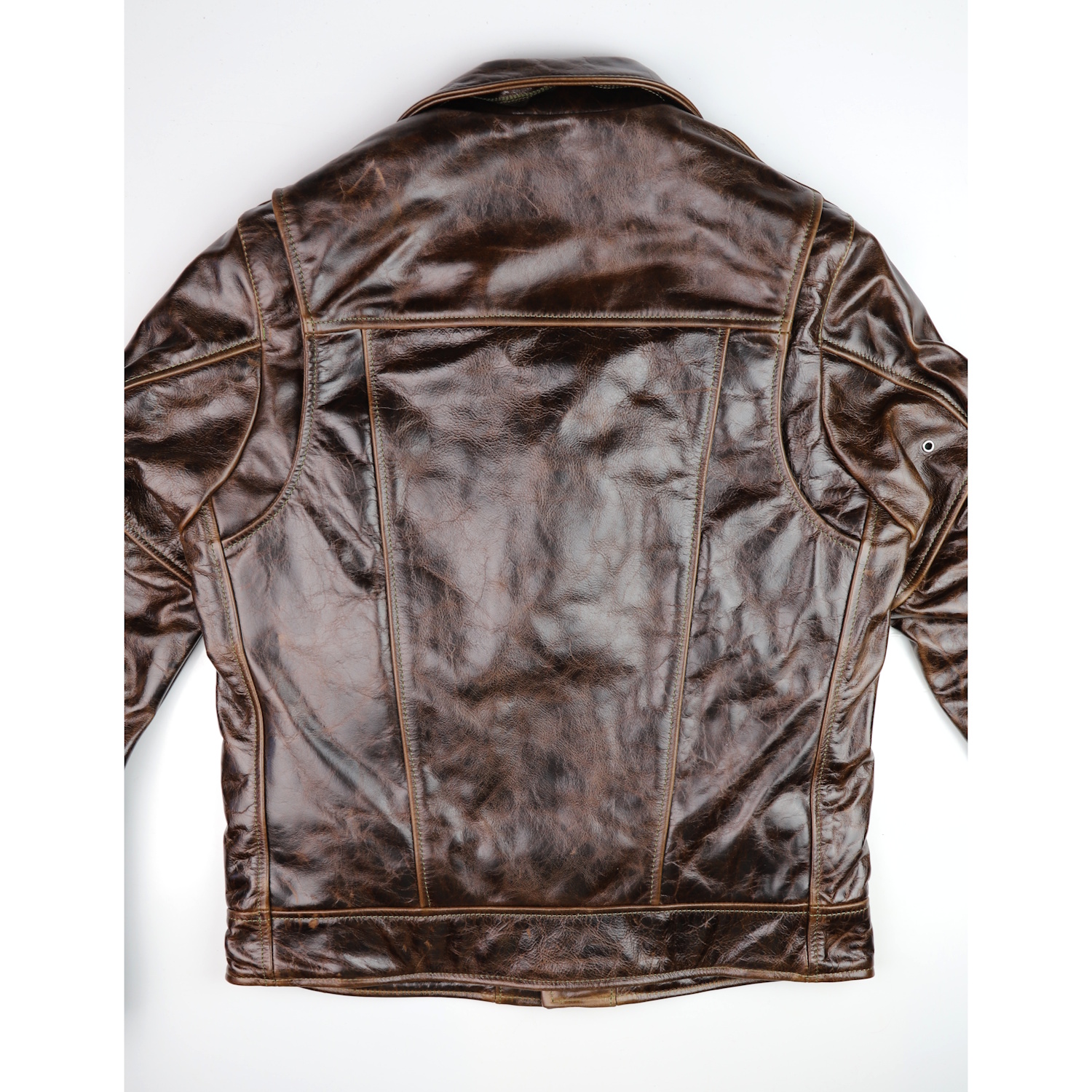 Vanson Daredevil Dark Hickory Vancouver WU2 back.jpg