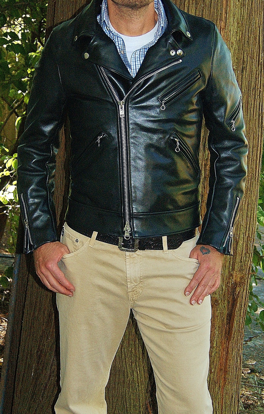 Vanson Daredevil Fit Photos Wade Front 3 FINAL smaller.jpg