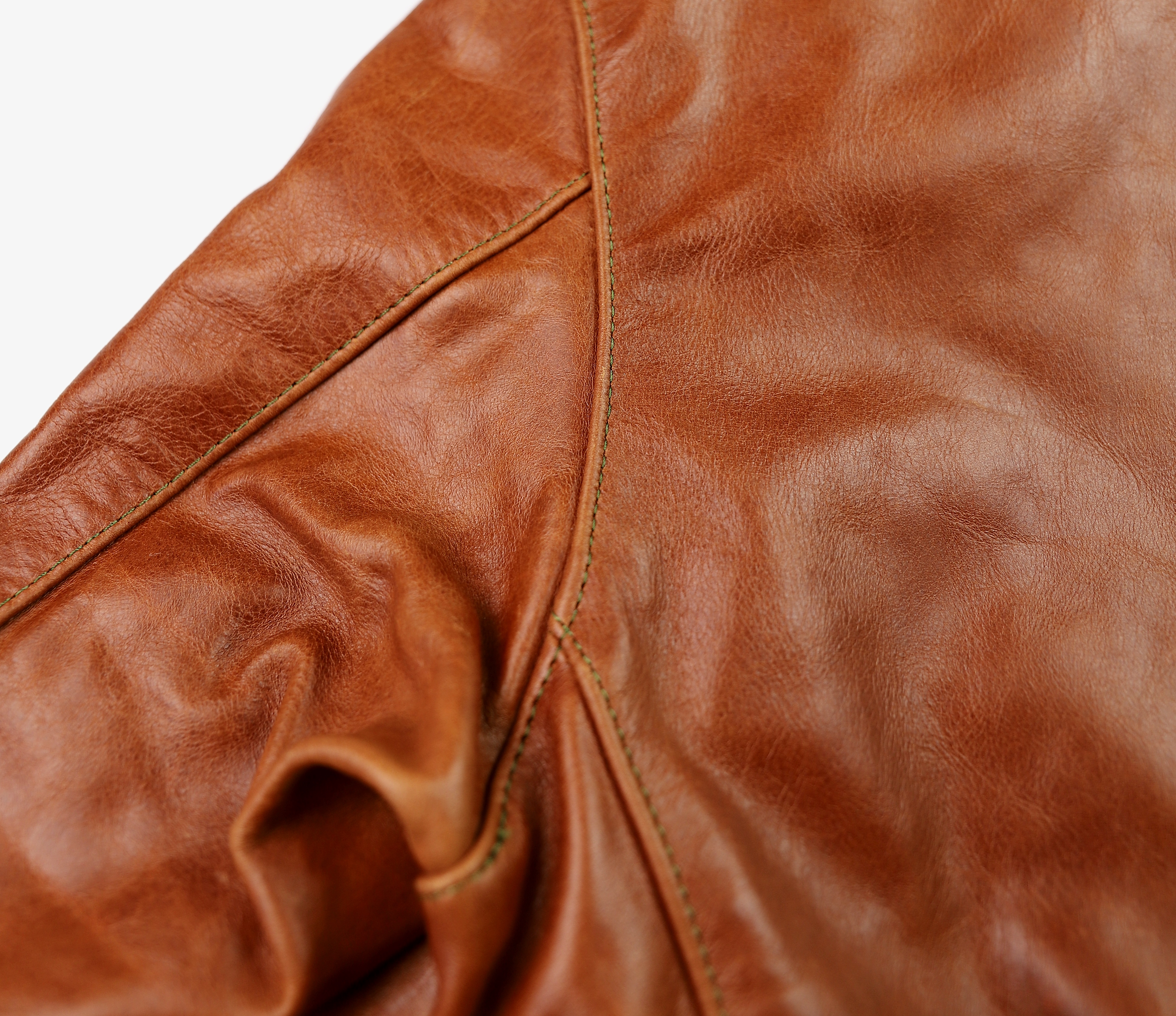 Vanson Gambler Cedar Bainbridge NPC1 shoulder seam.jpg