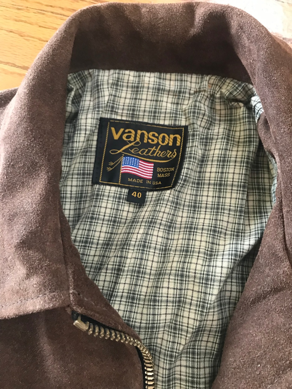 vanson label.jpg