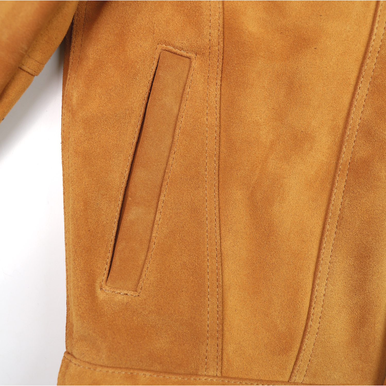 Vanson Maverick Suede DA2 handwarmer.jpg