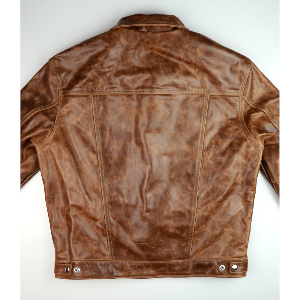 Vanson Maverick Whiskey Roma 44G back IG square.jpg