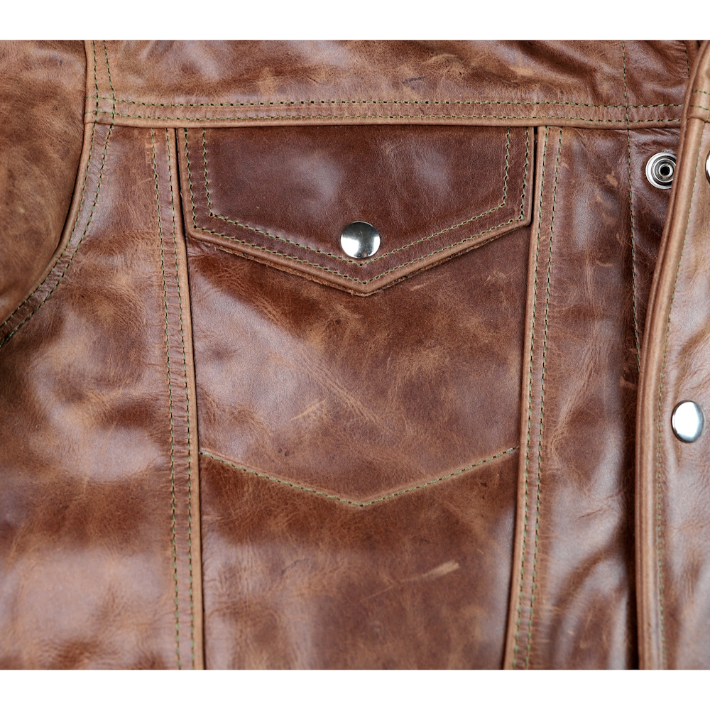 Vanson Maverick Whiskey Roma 44G chest pocket IG square.jpg