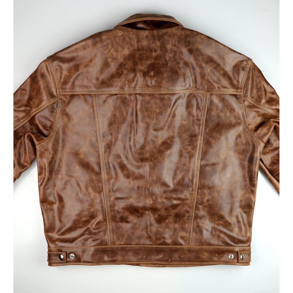 Vanson Maverick Whiskey Roma 48 back IG square.jpg