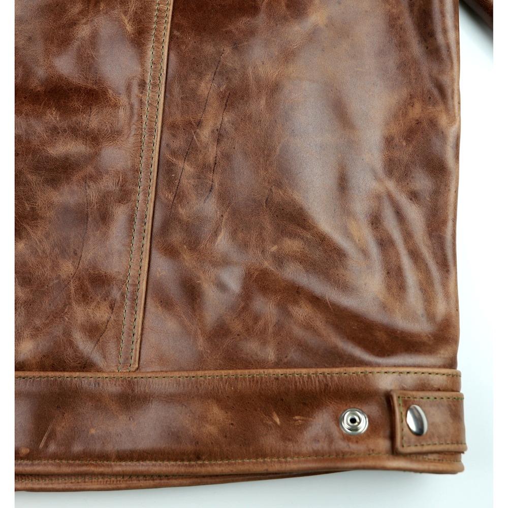 Vanson Maverick Whiskey Roma 48 lower back IG square.jpg