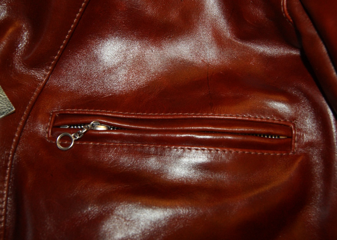 Vanson Model F Octagon AY5 chest pocket.jpg