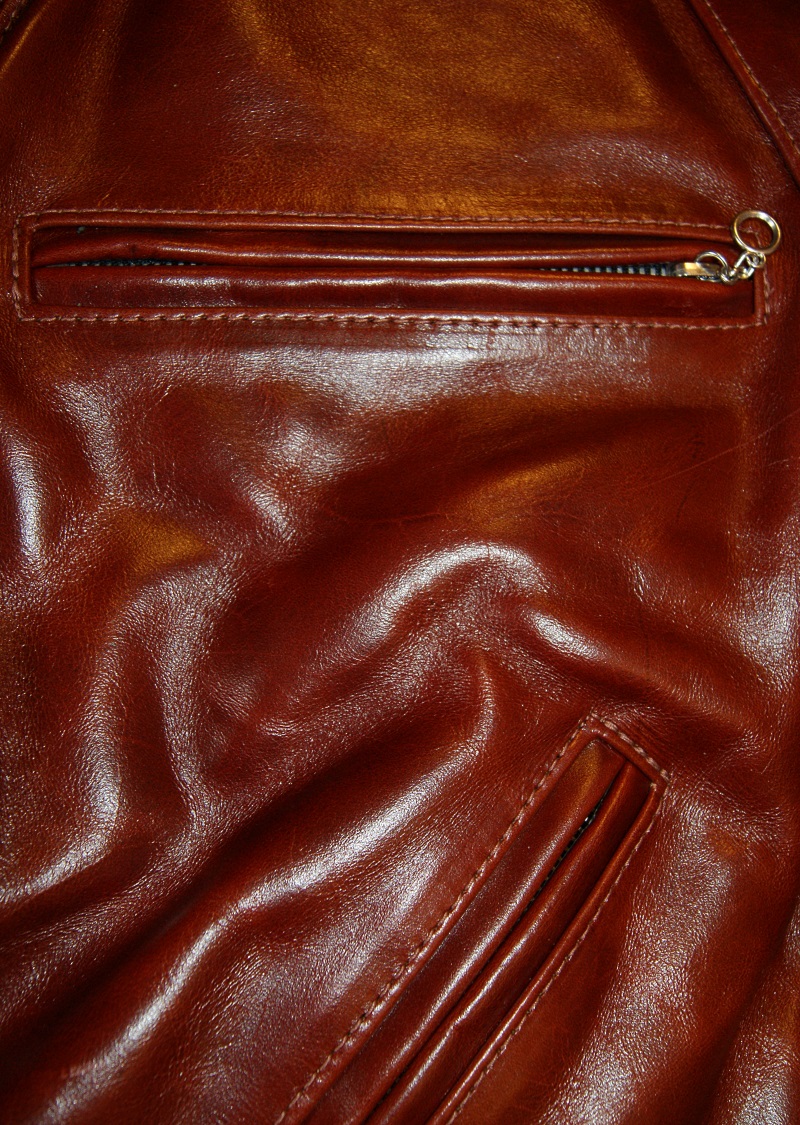 Vanson Model F size 42 Octagon pockets.jpg