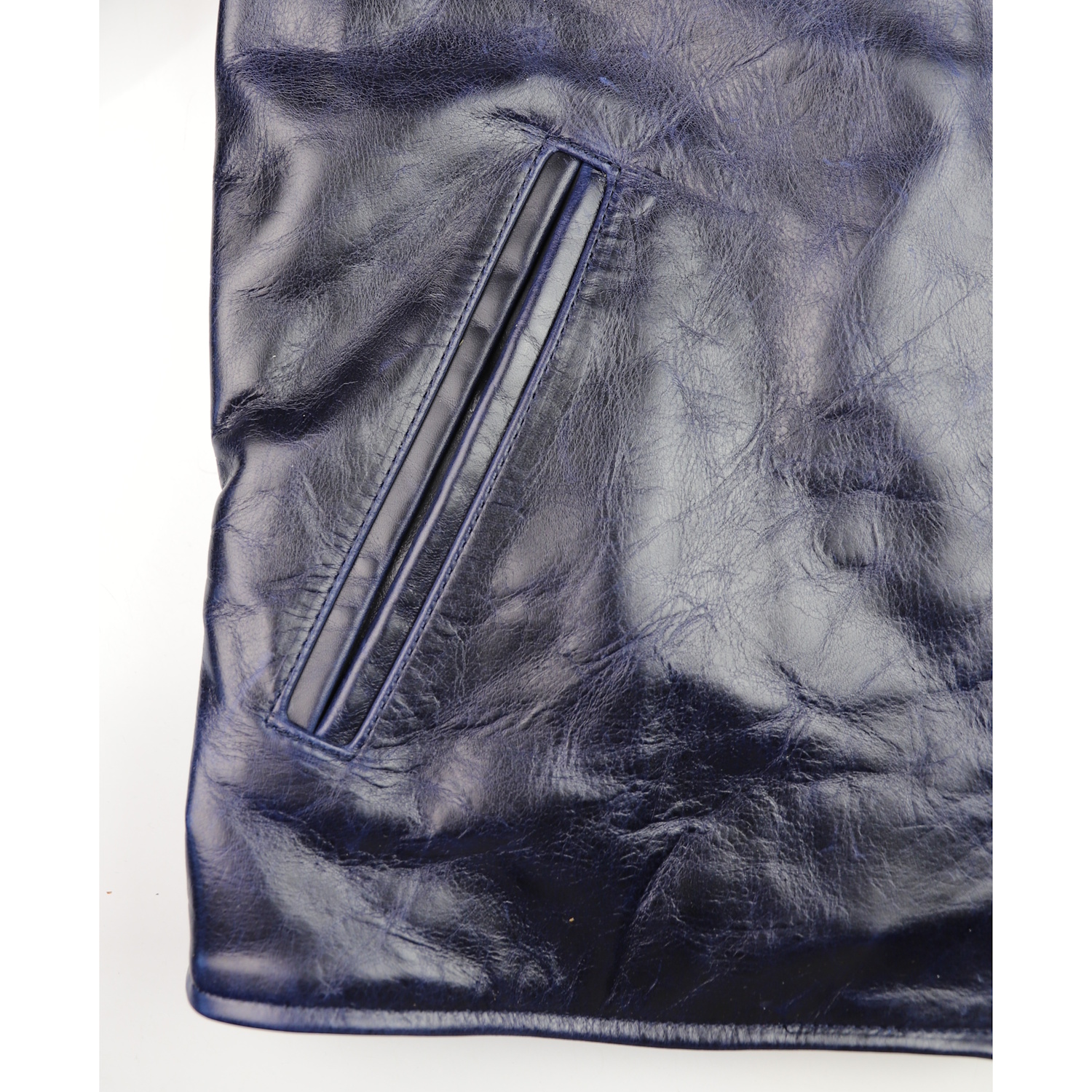 Vanson Oxford Abyss Blue Bainbridge MP2 handwarmer.jpg