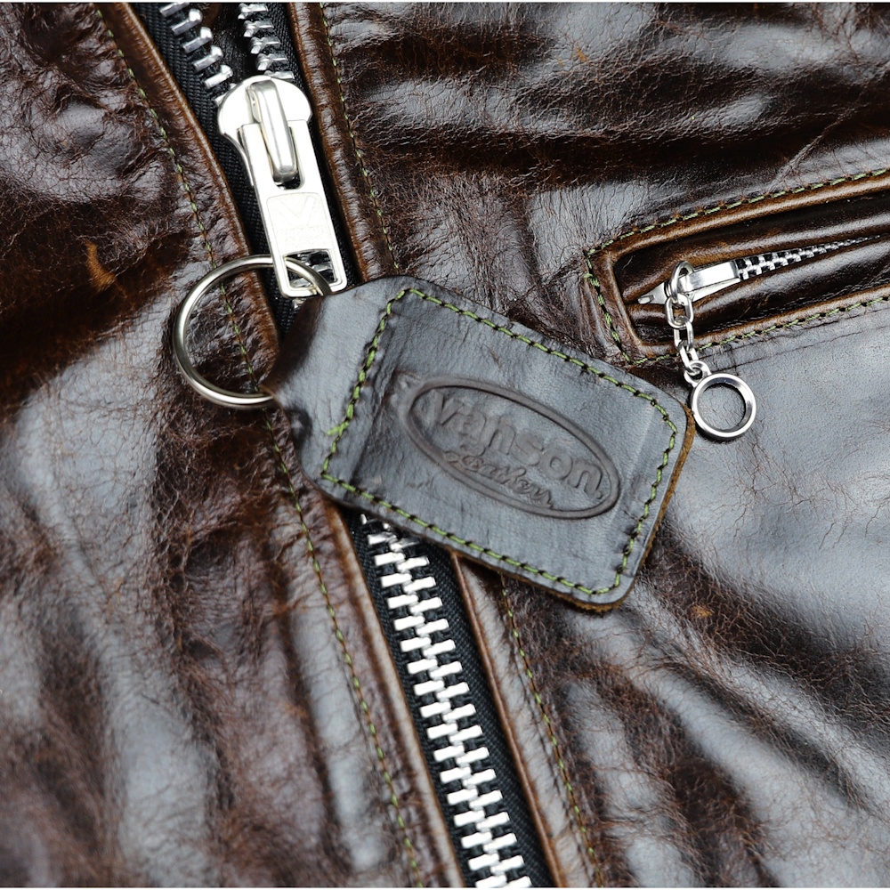 Vanson Oxford Dark Hickory Vancouver 42B key fob IG square.jpg