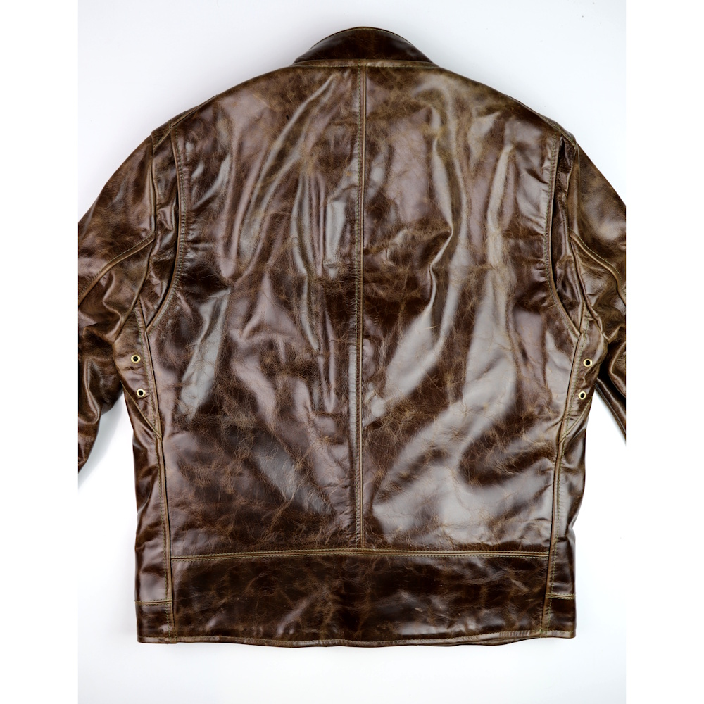 Vanson Portland Dark Maple Bainbridge YI3 back.jpg
