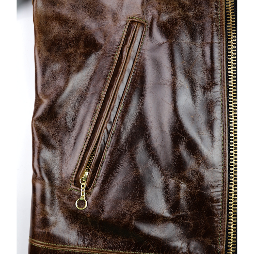 Vanson Portland Dark Maple Bainbridge YI3 handwarmer.jpg