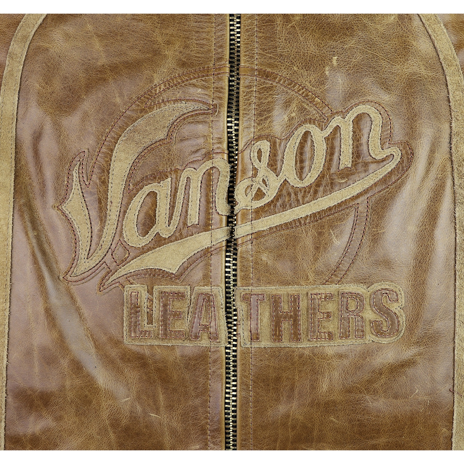 Vanson Speedway Golden Vancouver logo front.jpg