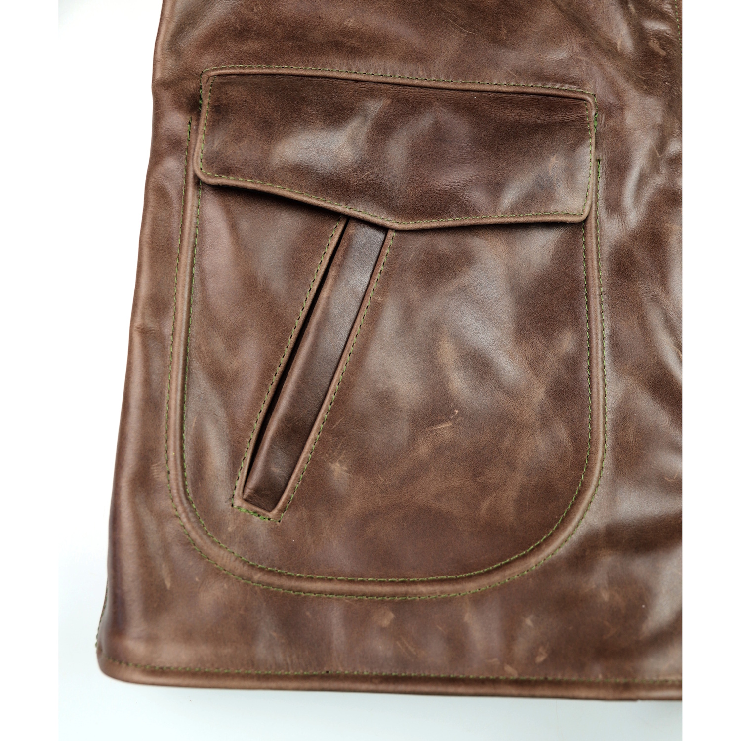 Vanson Woodway Brandy Roma 44 cargo pocket IG square.jpg