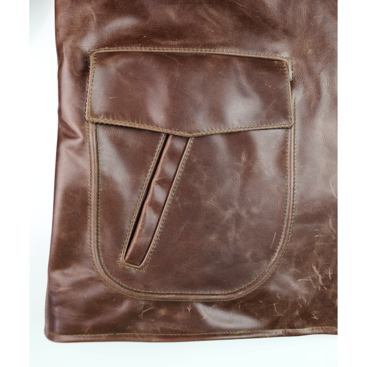 Vanson Woodway Brandy Roma 46F cargo pocket IG square.jpg