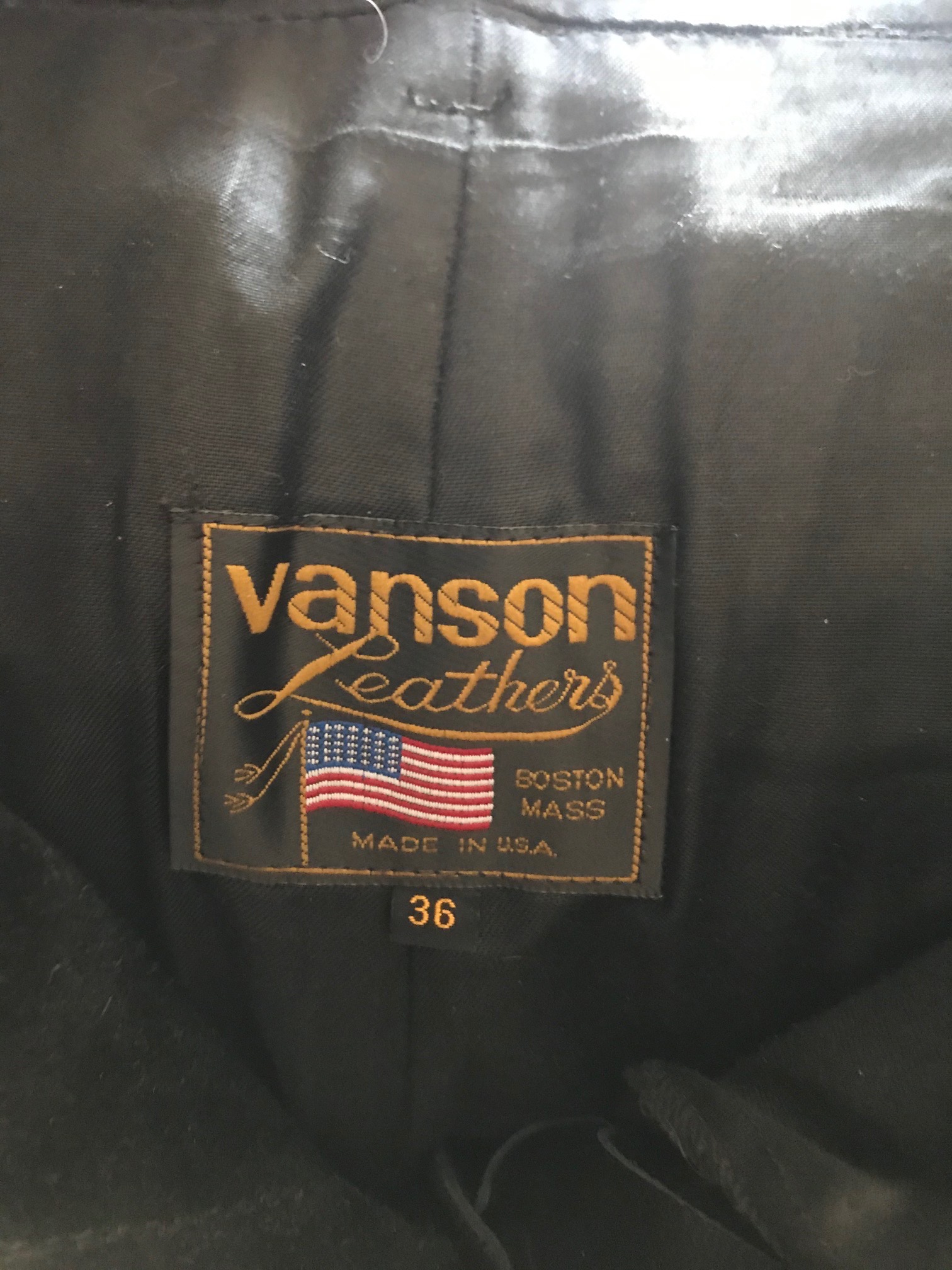 Vanson_VII.jpg