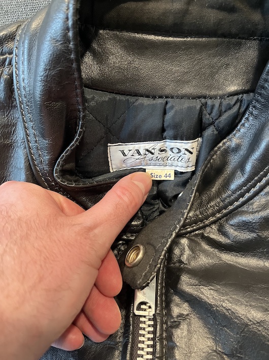 VansonAssociates1.jpg