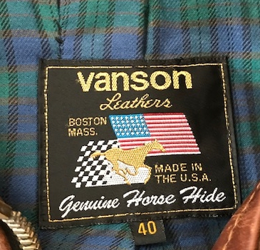 vansonhorselabel.jpg