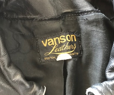 vansonlabel.jpg