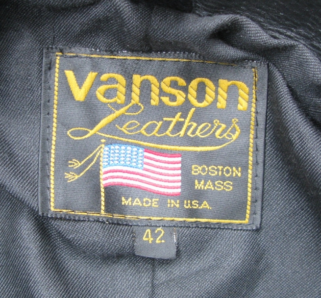 VansonM_Label_s.jpg