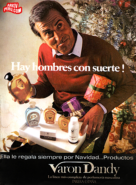 varondandy_1971_arkivperu1.jpg
