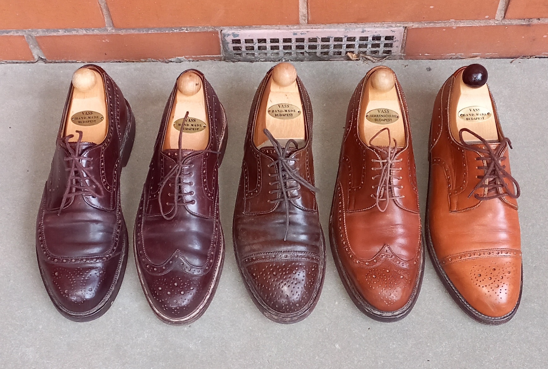 Vass brogue collection 2.jpg