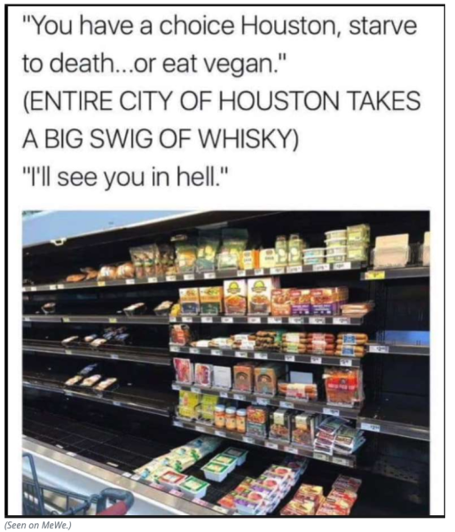 Vegan.png