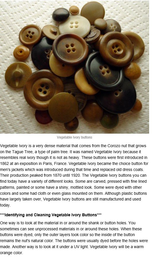 vegetable_ivory_buttons.JPG