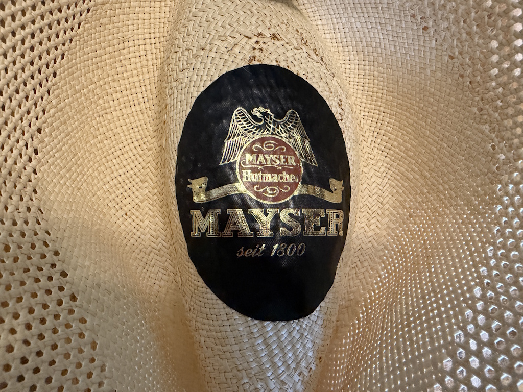 vented Mayser (4).jpg