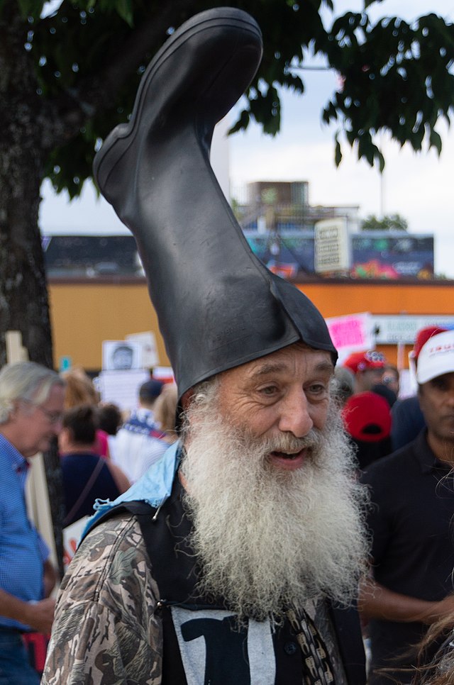 Vermin_Supreme_August_2019.jpg