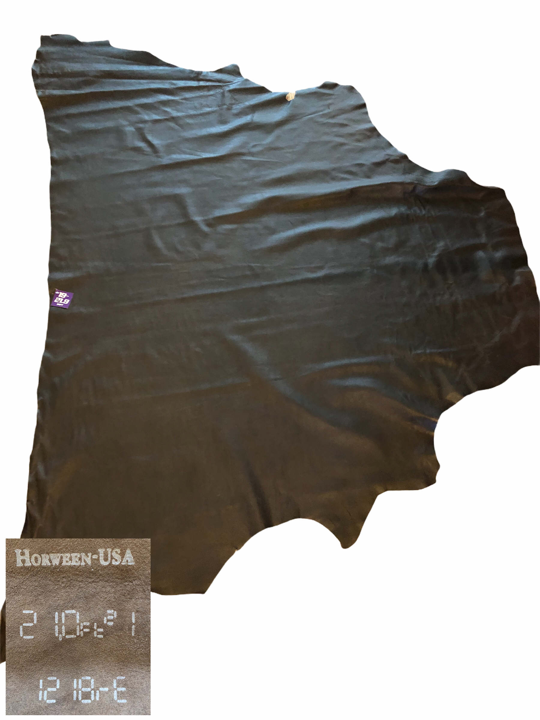 Vermont Dark Brown DFH 01.jpg