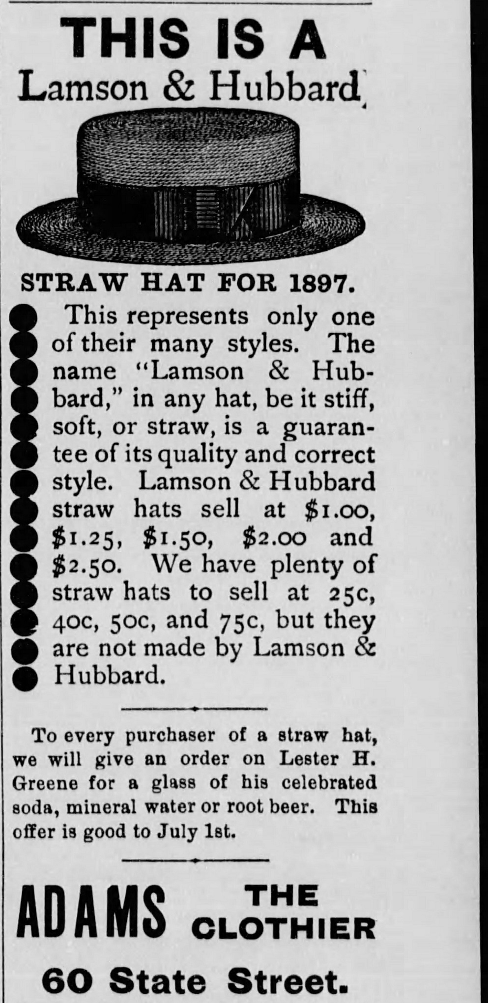 Vermont_Watchman_and_State_Journal_Wed__Jun_9__1897_.jpg