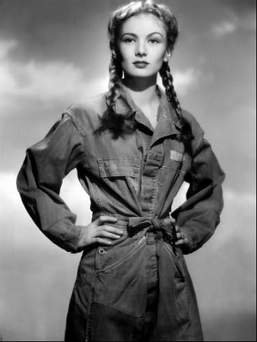 VeronicaLake-SoProudlyWeHail---1943-.png