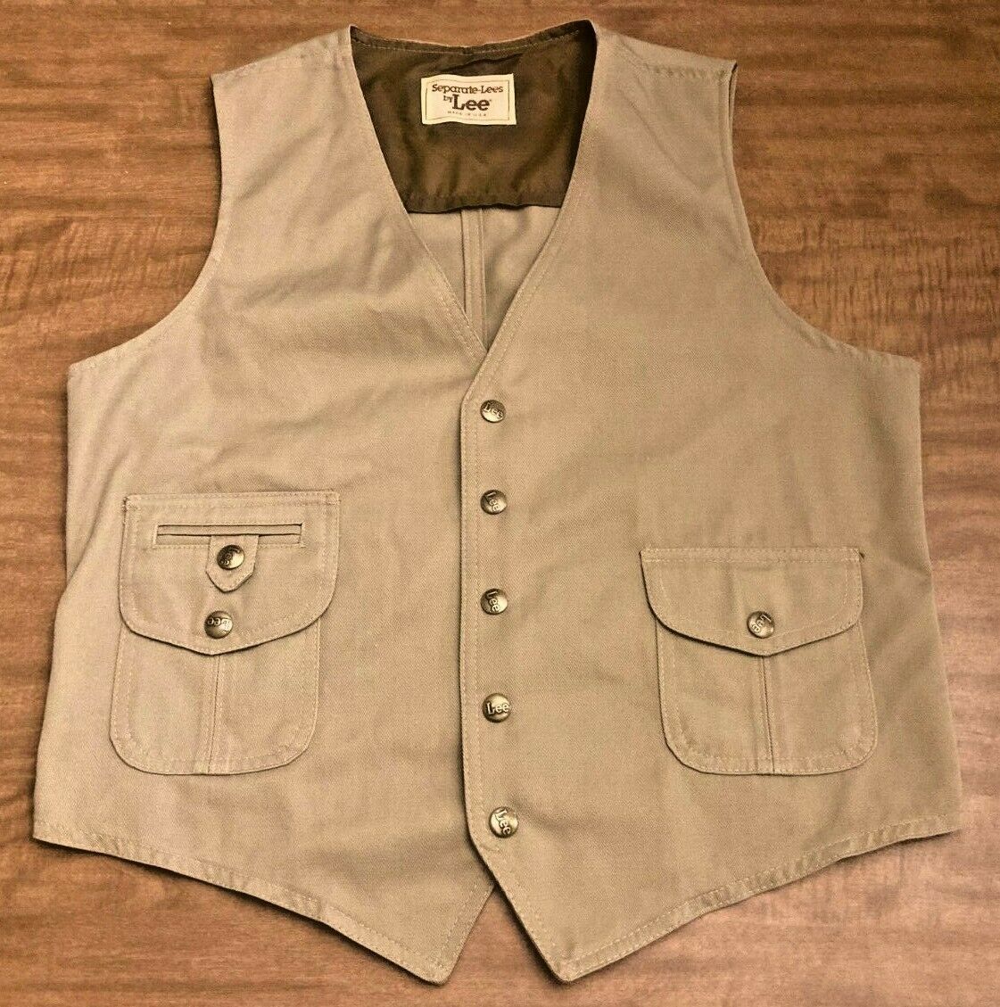 vest 1.jpg