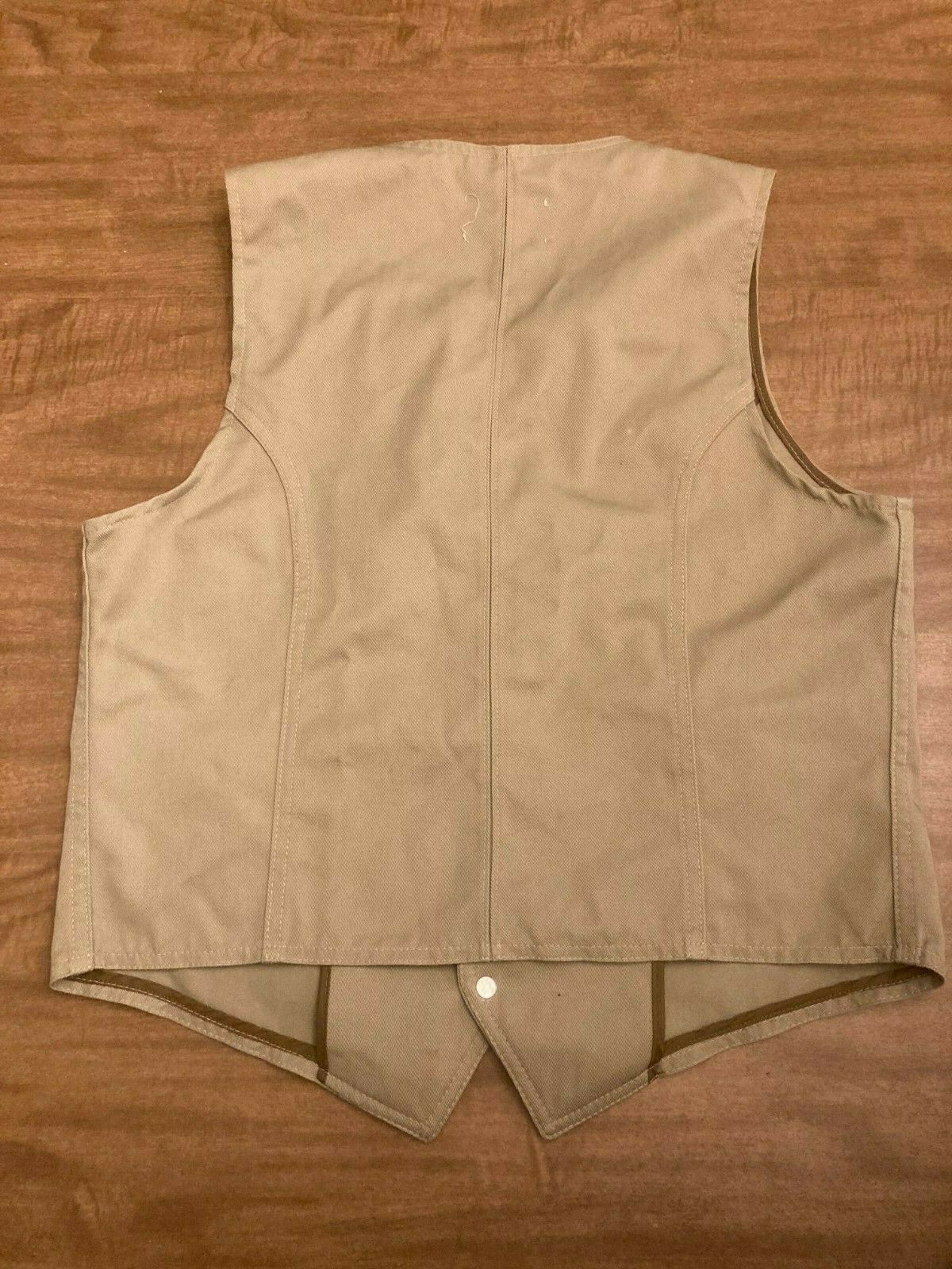 vest 2.jpg