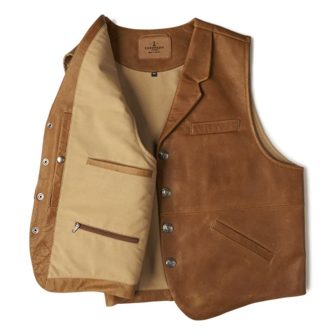 vest.JPG