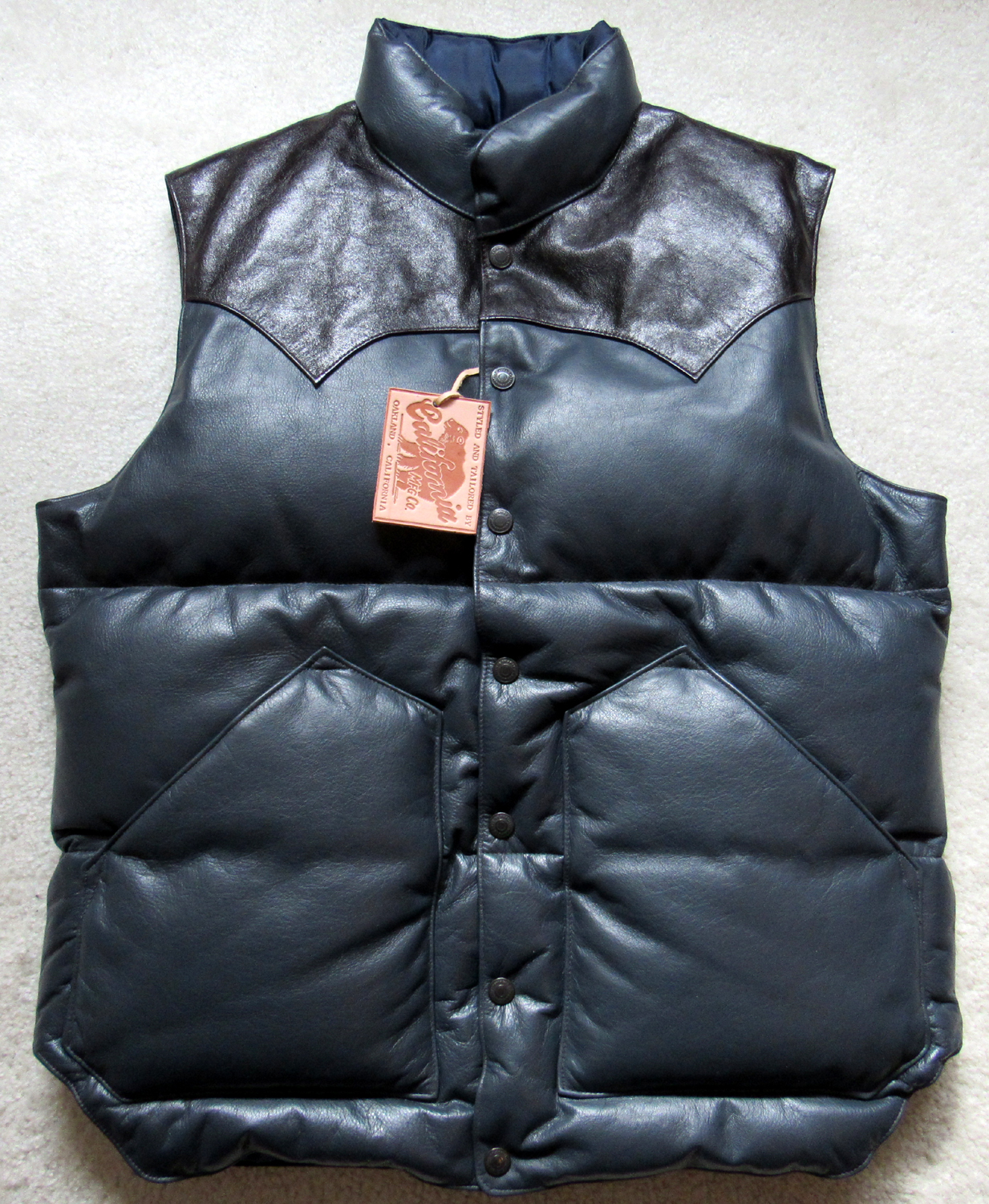 vest1.jpg