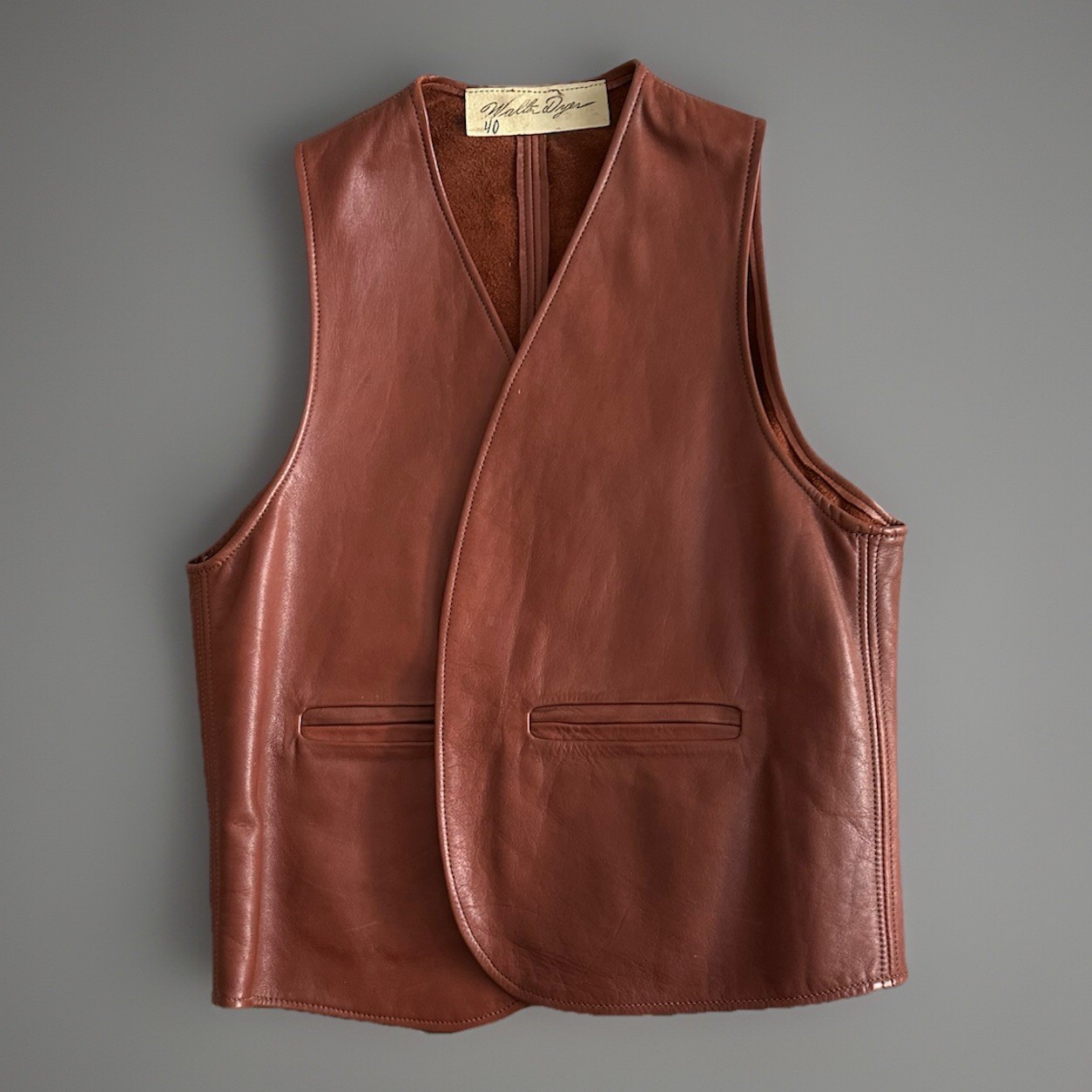 vest1.jpg