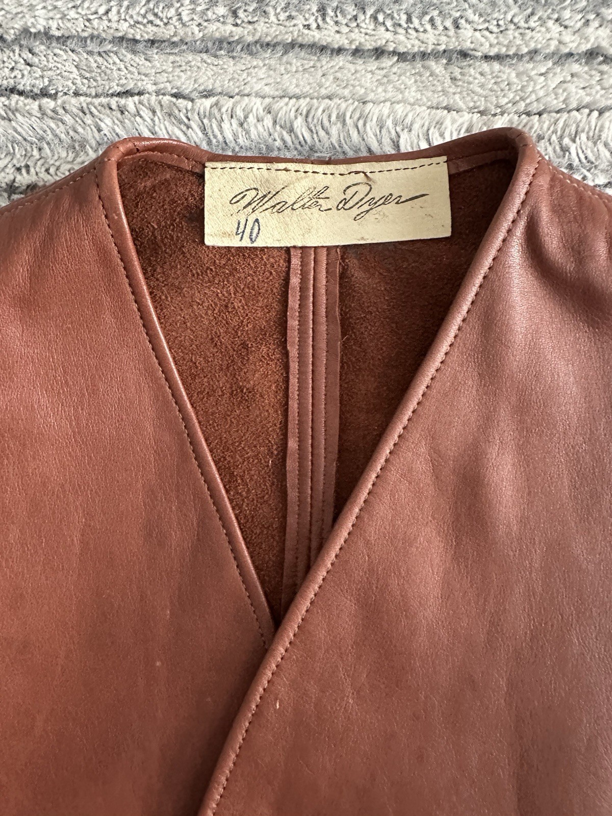 vest2.jpg
