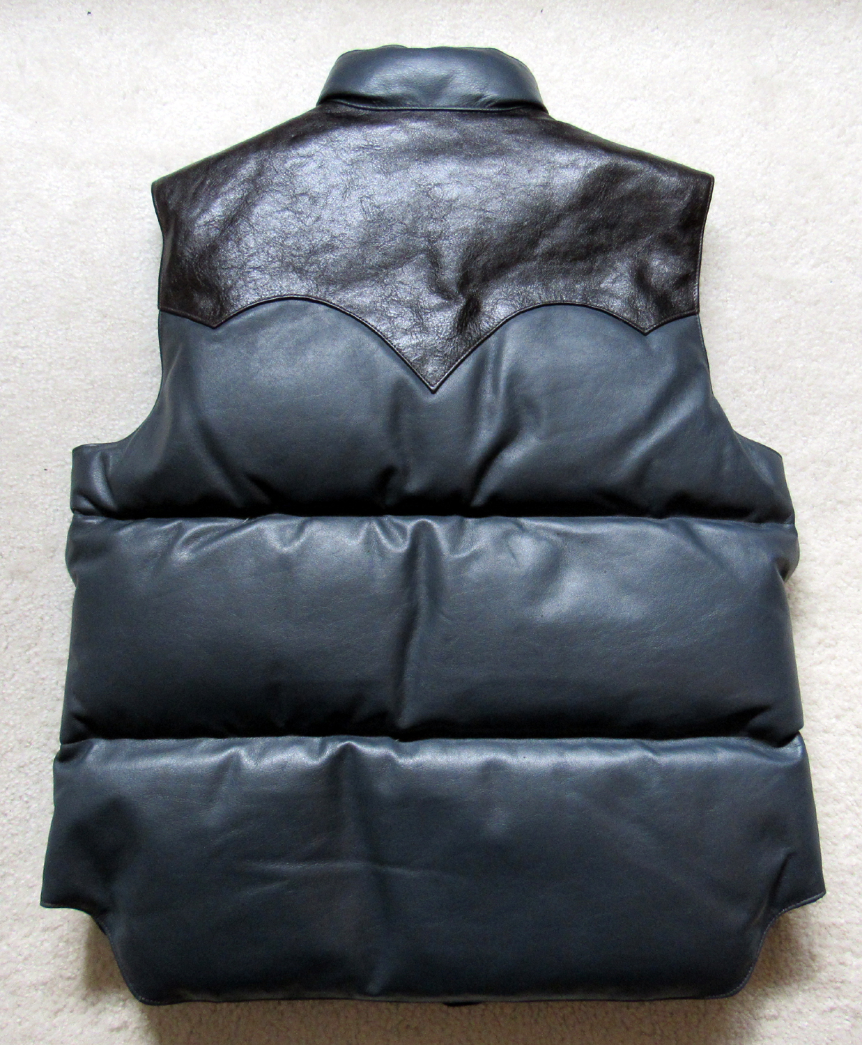 vest3.jpg