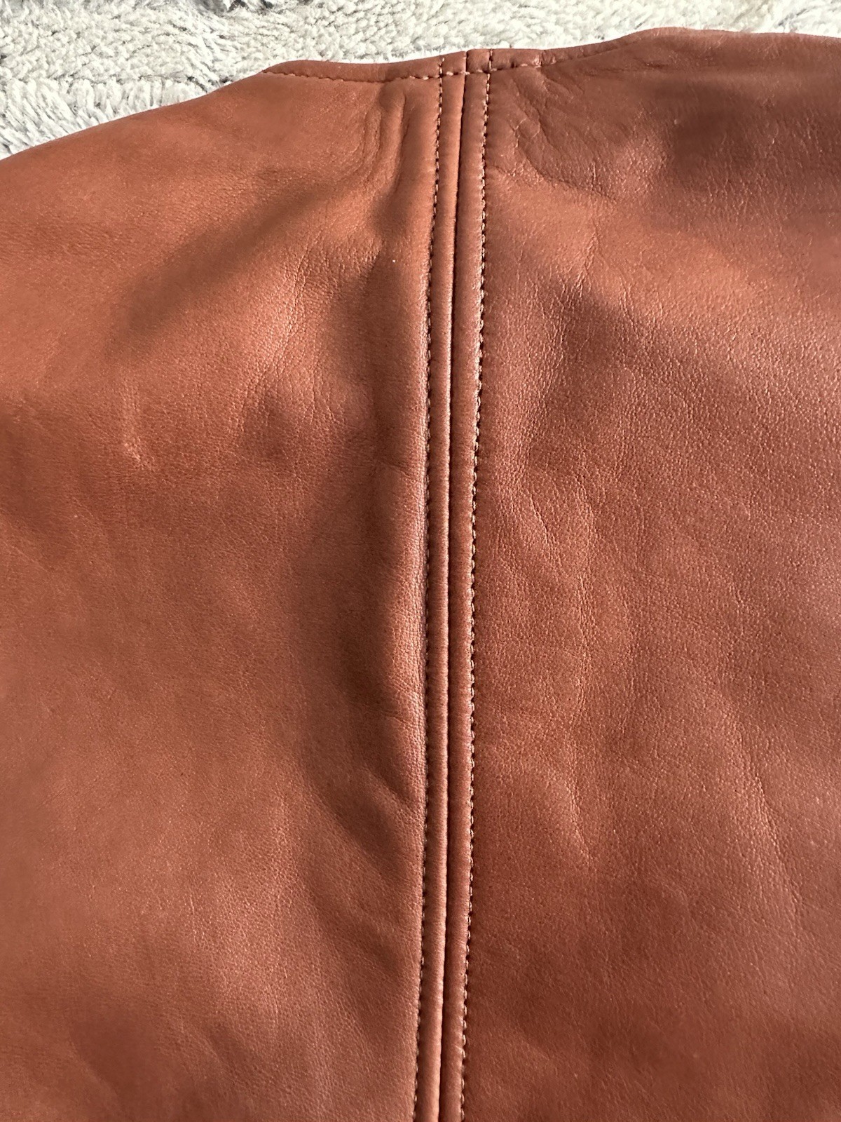vest3.jpg