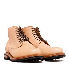 Viberg roo.jpg