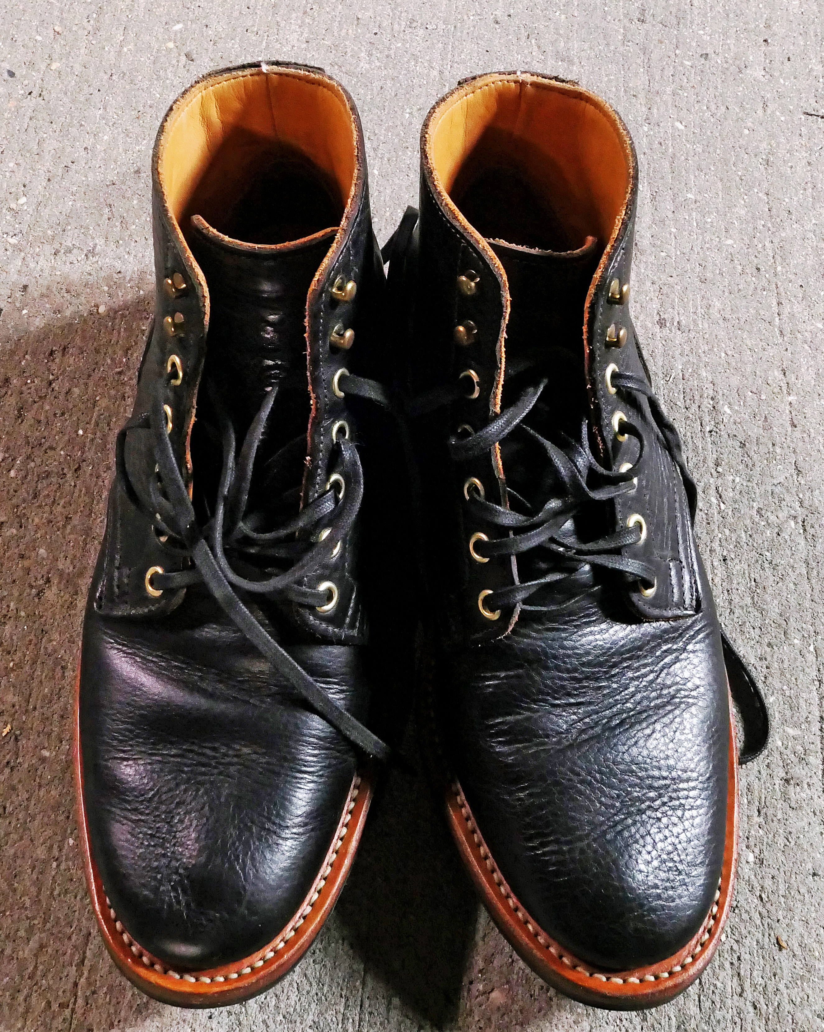 Viberg Service Boot.JPG