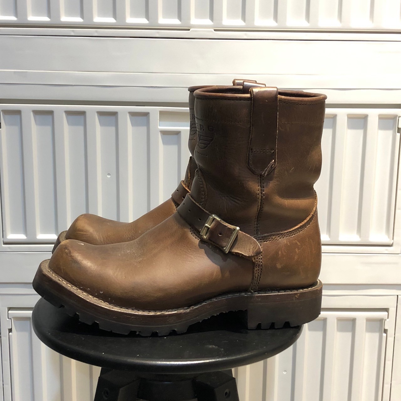 viberg short shift_07.jpg