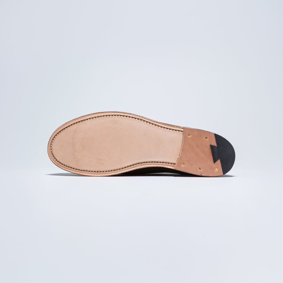 viberg-slipper-cf-stead-earth-calf-suede-5_1160x.jpg