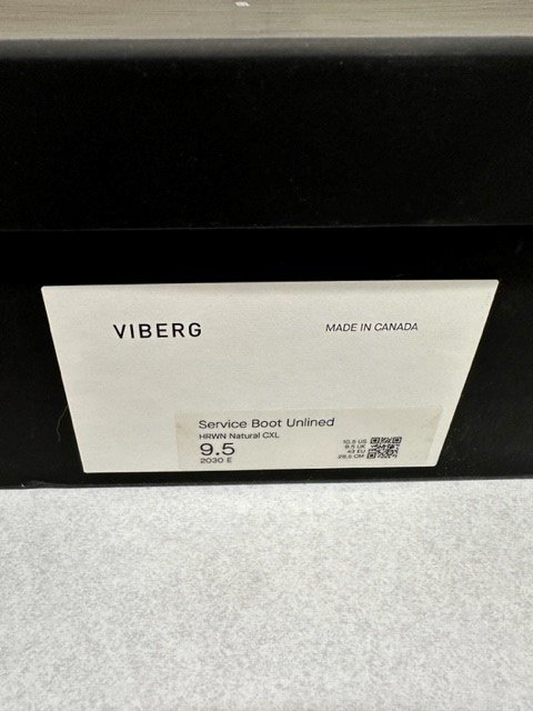 viberg7.jpg