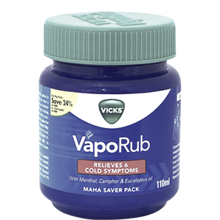 vicks-vaporub-v-110-ml-1.png