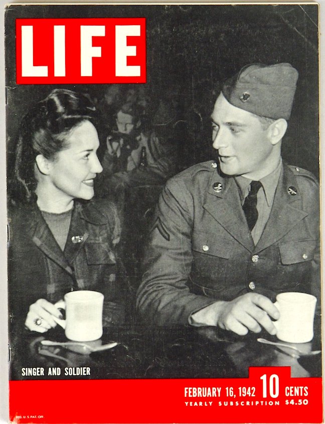 VictorMug1942Life.jpg