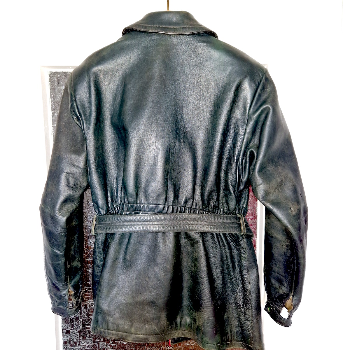 Vieille veste léopard.jpg