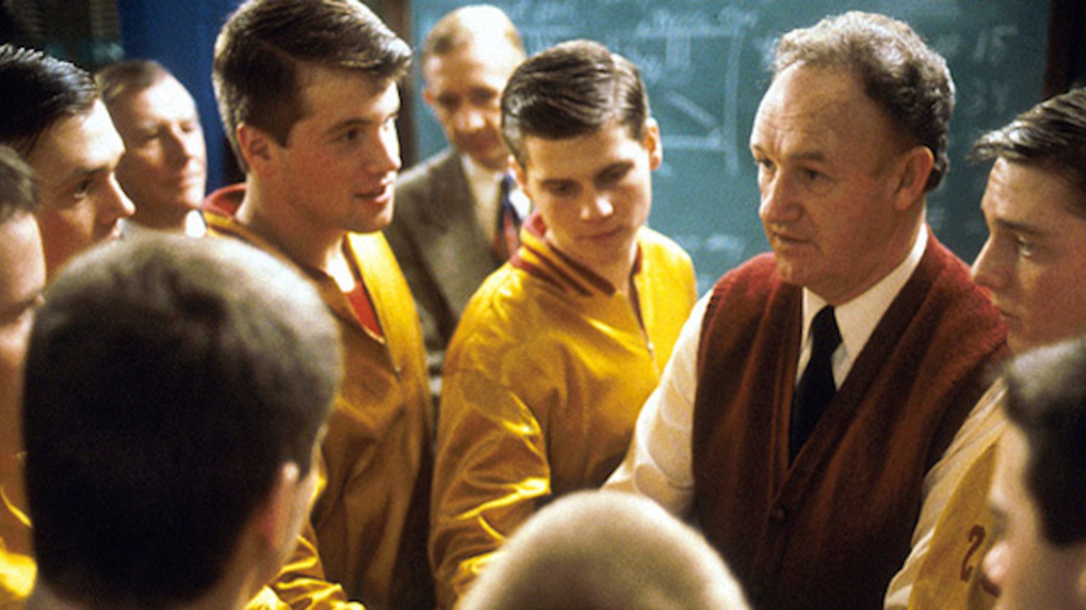 ViewerGuide_Hoosiers.jpg