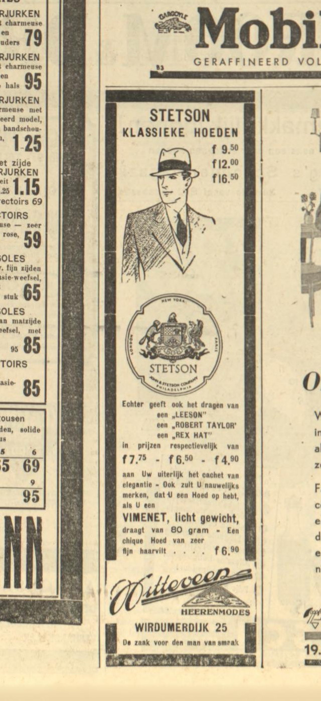 vimenet advert 1938.jpg